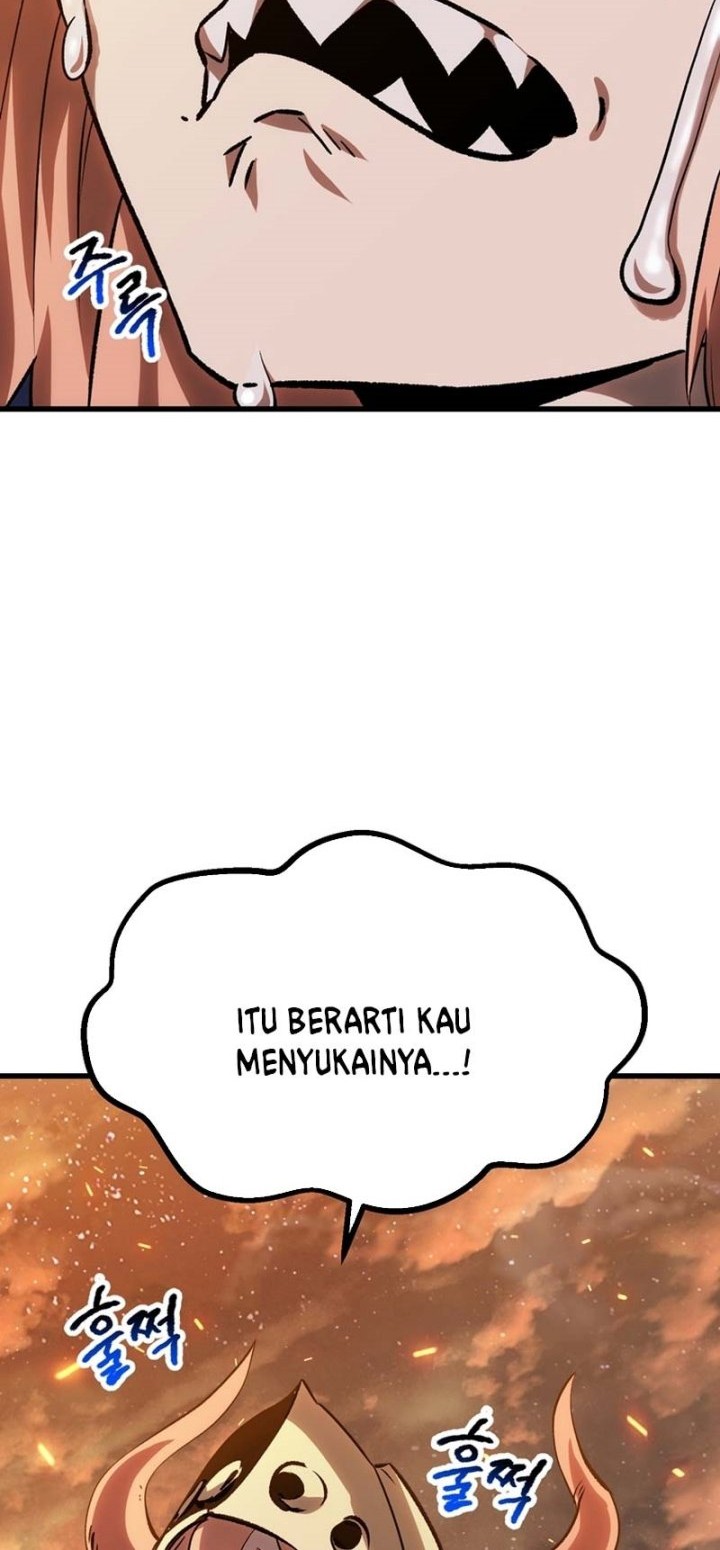 Chapter 180 - halaman 72