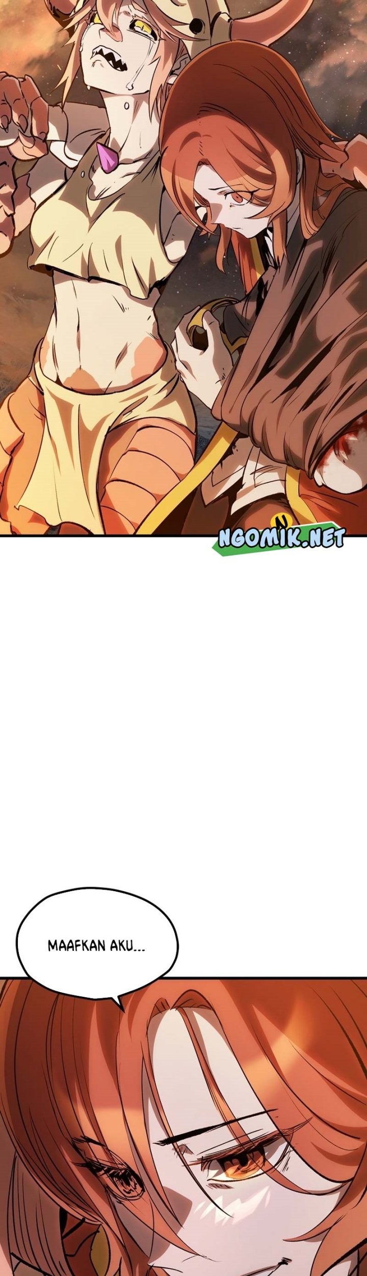 Chapter 180 - halaman 73