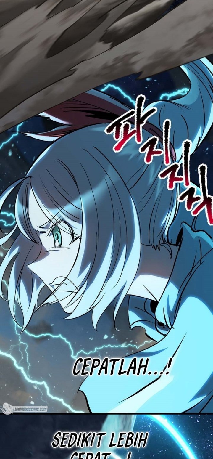 Chapter 180 - halaman 76