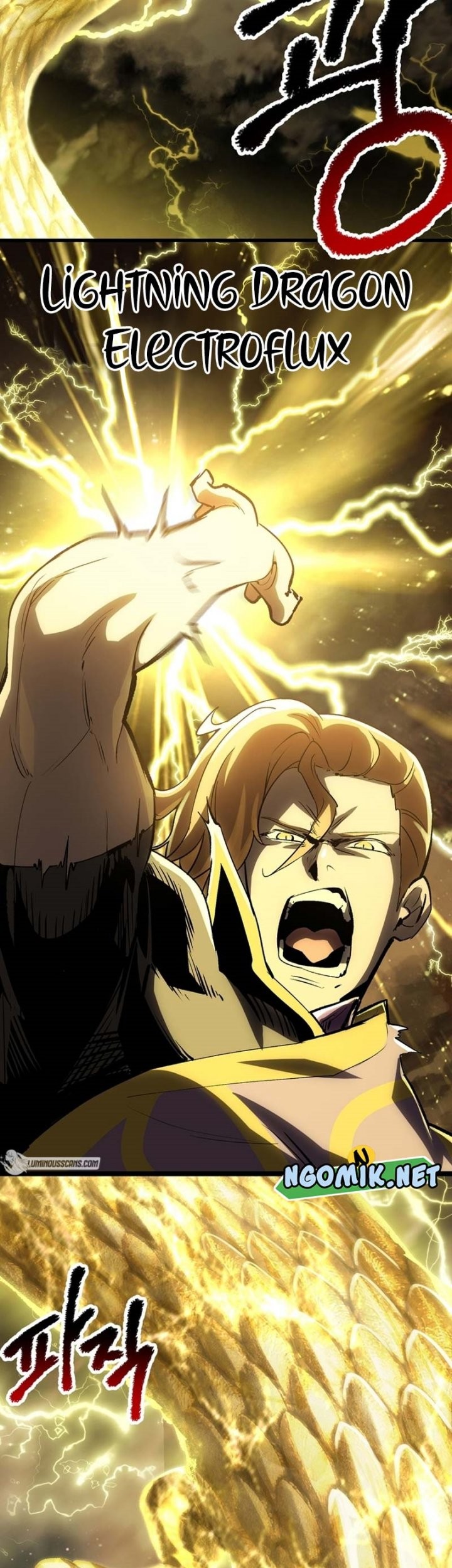 Chapter 180 - halaman 5