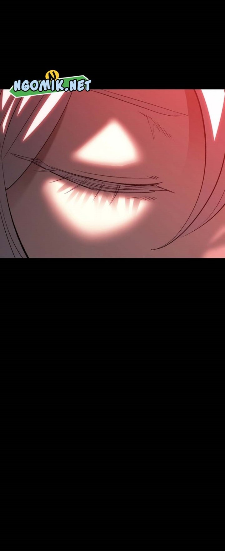 Chapter 180 - halaman 90
