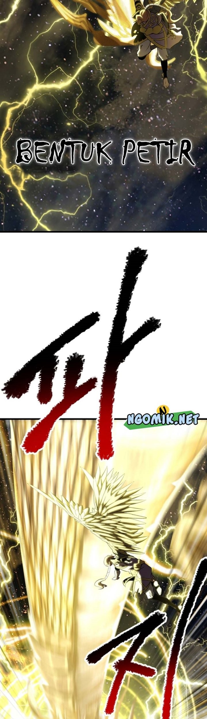 Chapter 180 - halaman 7