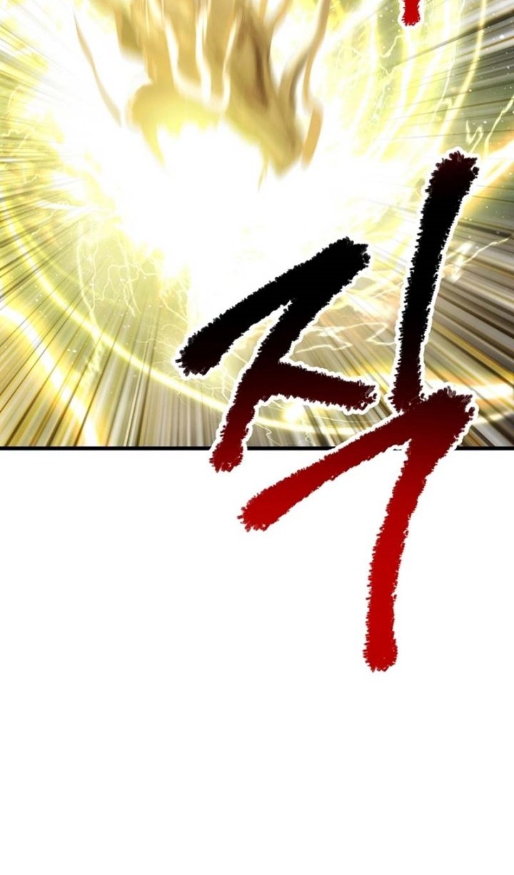 Chapter 180 - halaman 8