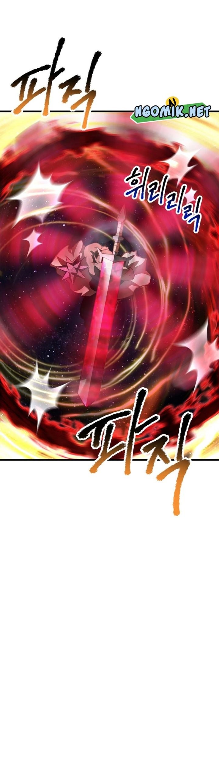 Chapter 180 - halaman 9