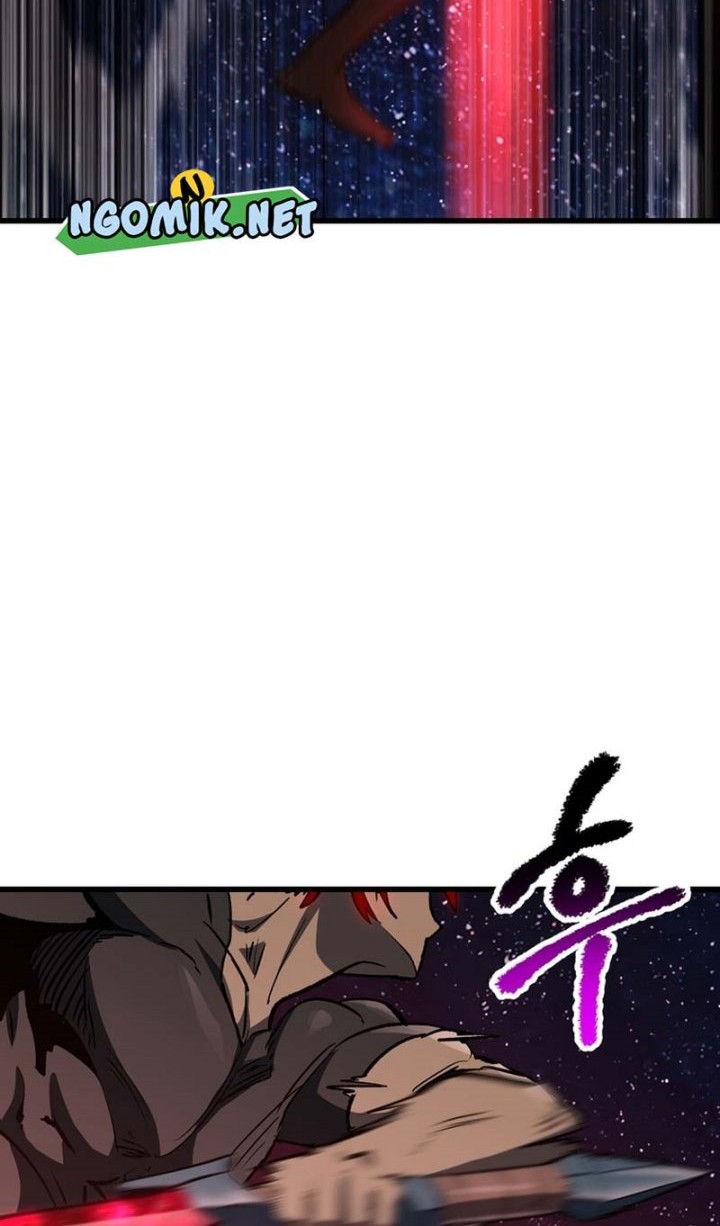 Chapter 180 - halaman 12