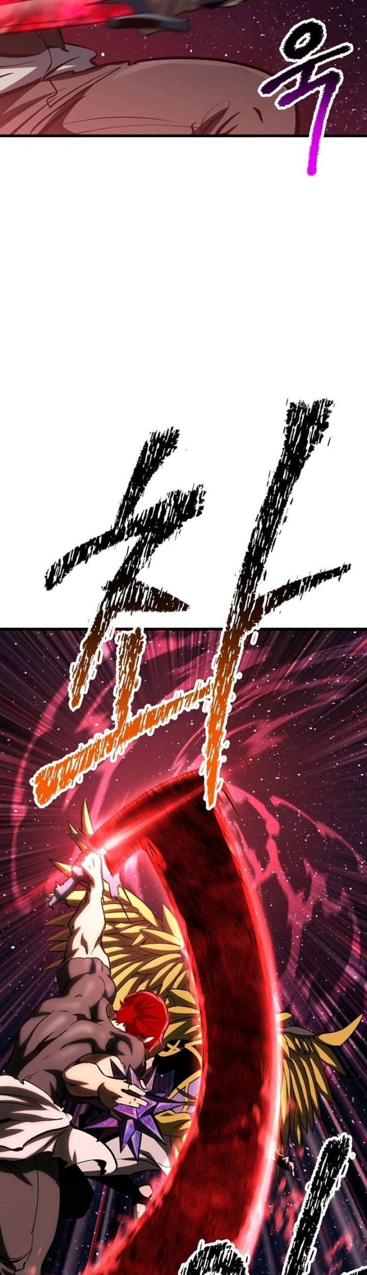Chapter 180 - halaman 13