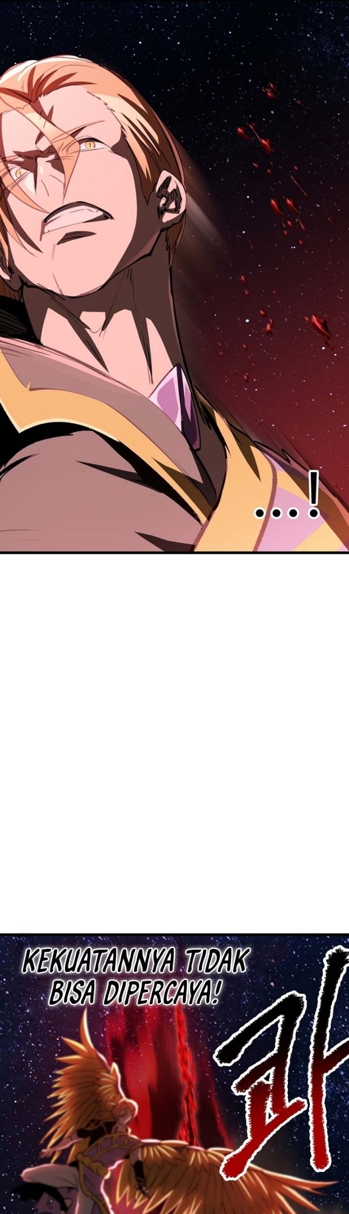 Chapter 180 - halaman 15