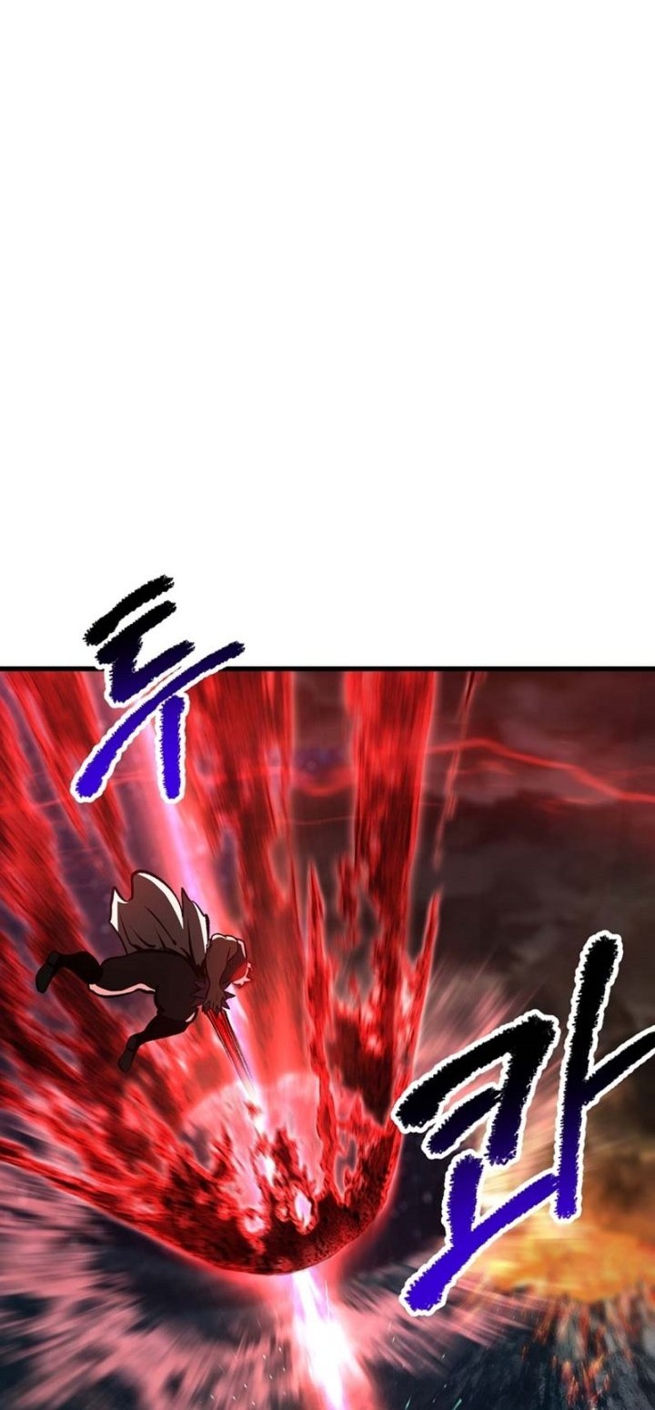 Chapter 180 - halaman 18