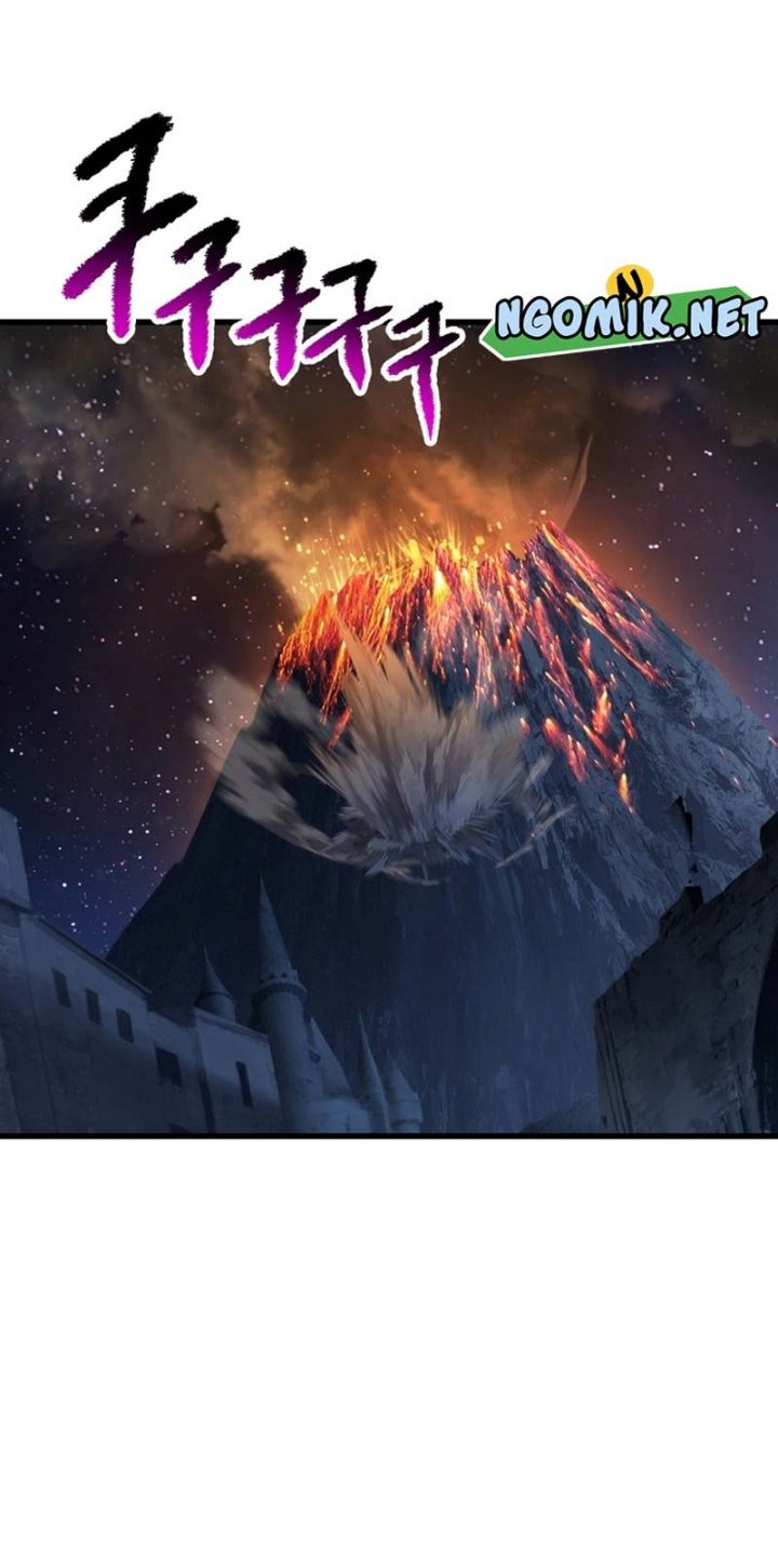 Chapter 179 - halaman 20