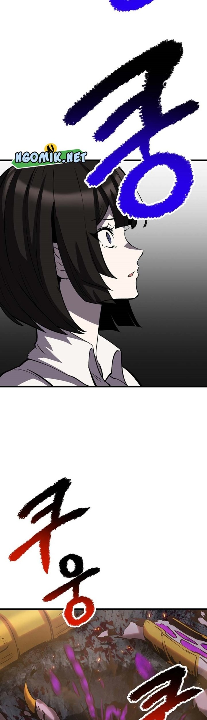 Chapter 179 - halaman 23