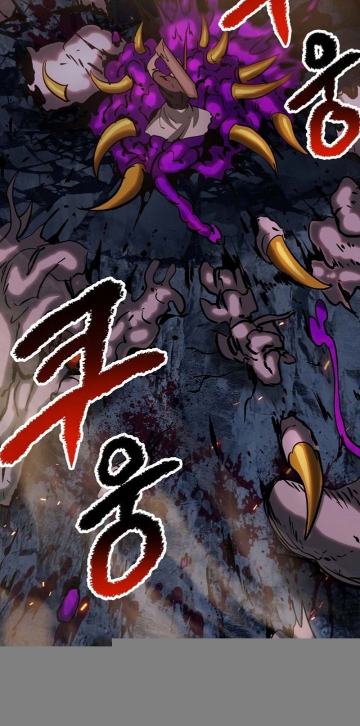 Chapter 179 - halaman 24