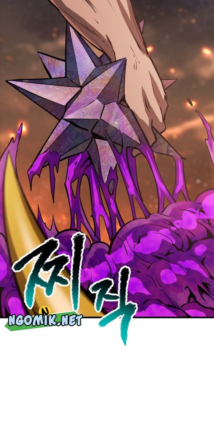 Chapter 179 - halaman 26