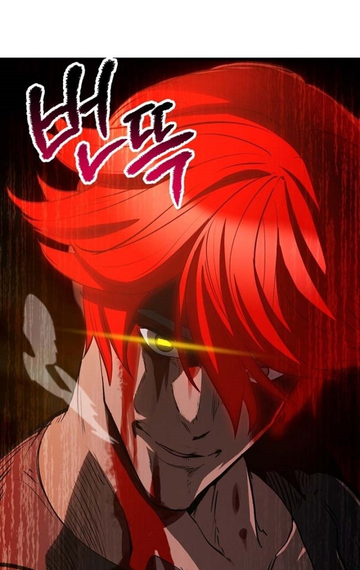 Chapter 179 - halaman 32