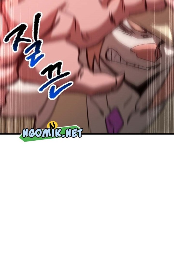 Chapter 179 - halaman 38