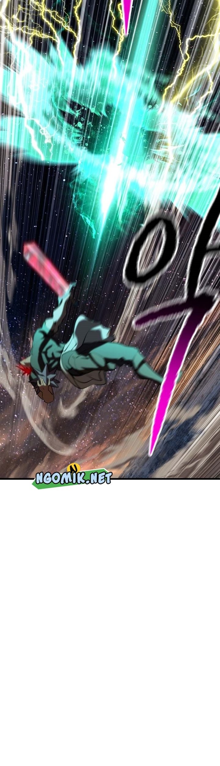 Chapter 179 - halaman 47