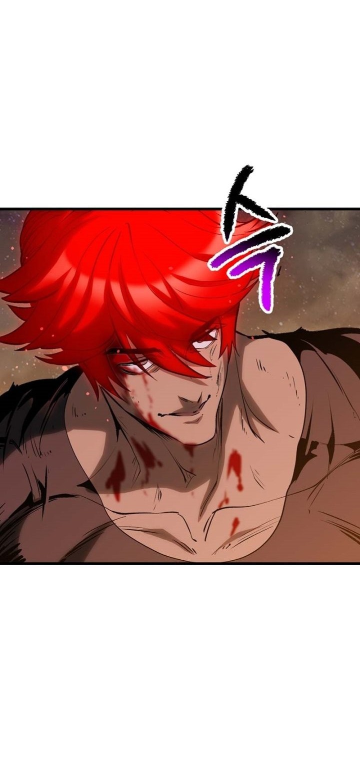 Chapter 179 - halaman 48
