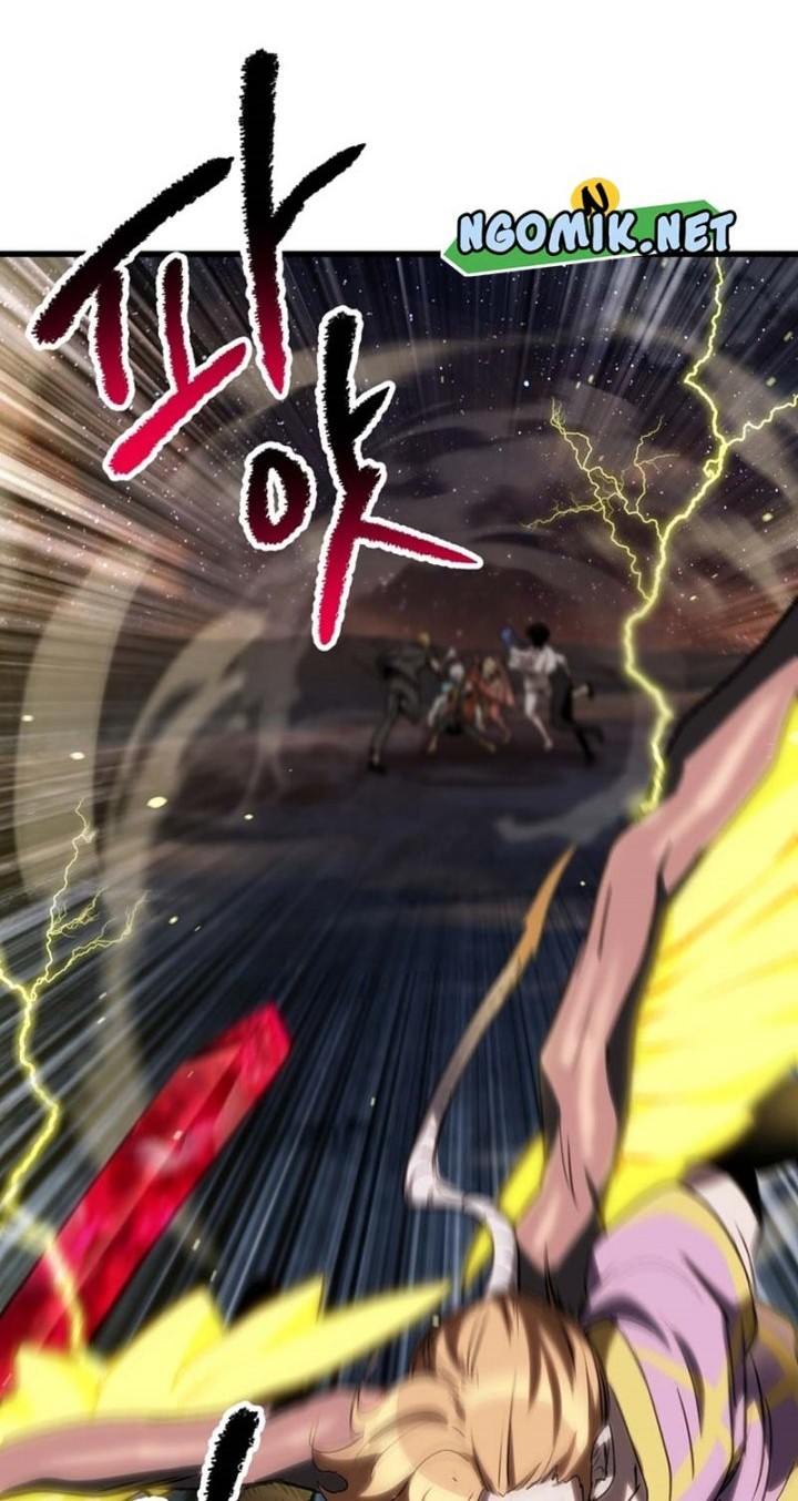 Chapter 179 - halaman 56