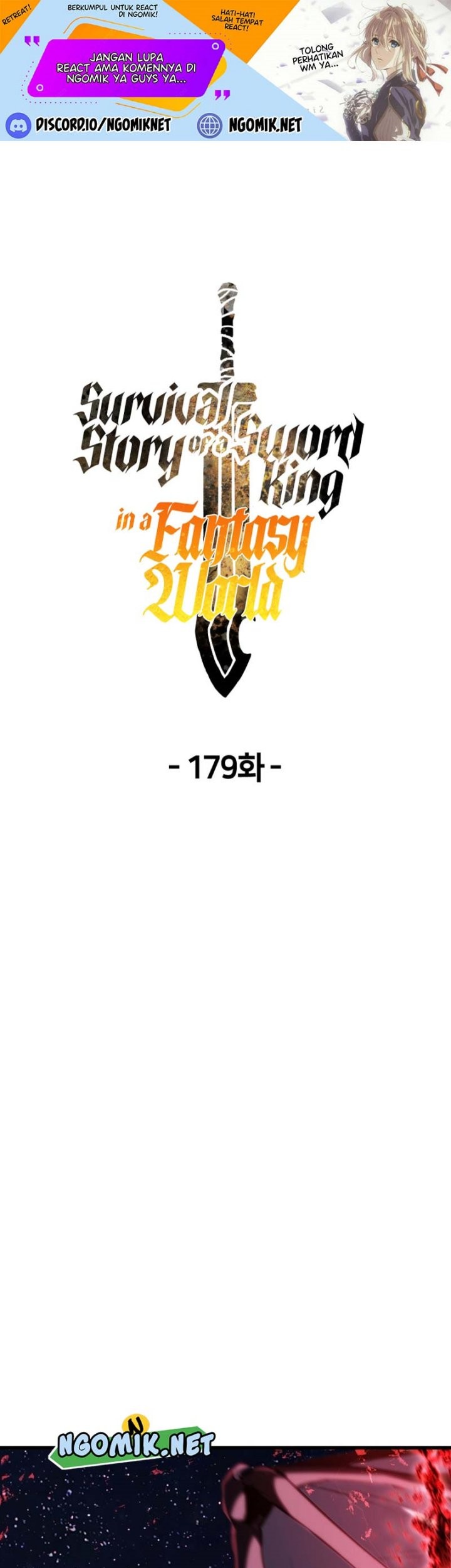 Chapter 179 - halaman 3