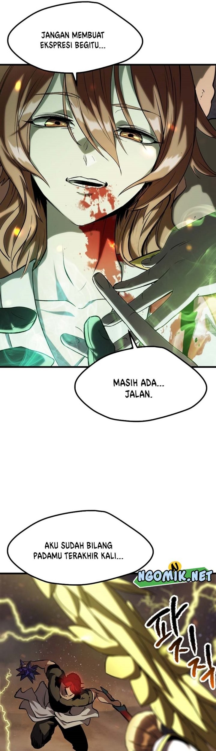 Chapter 179 - halaman 63