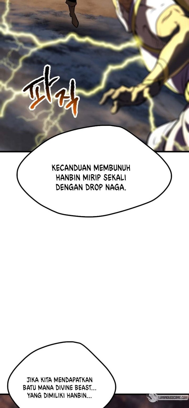 Chapter 179 - halaman 64