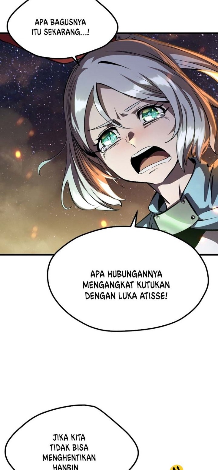 Chapter 179 - halaman 66