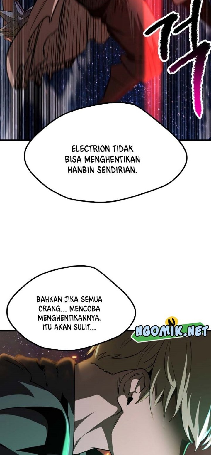 Chapter 179 - halaman 68