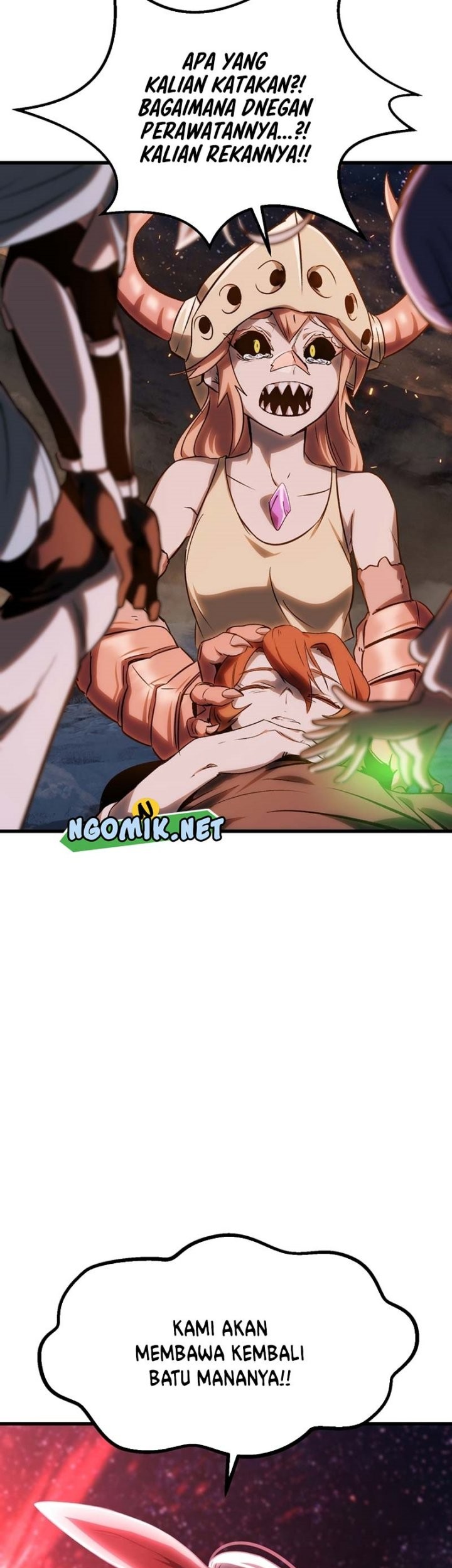 Chapter 179 - halaman 73
