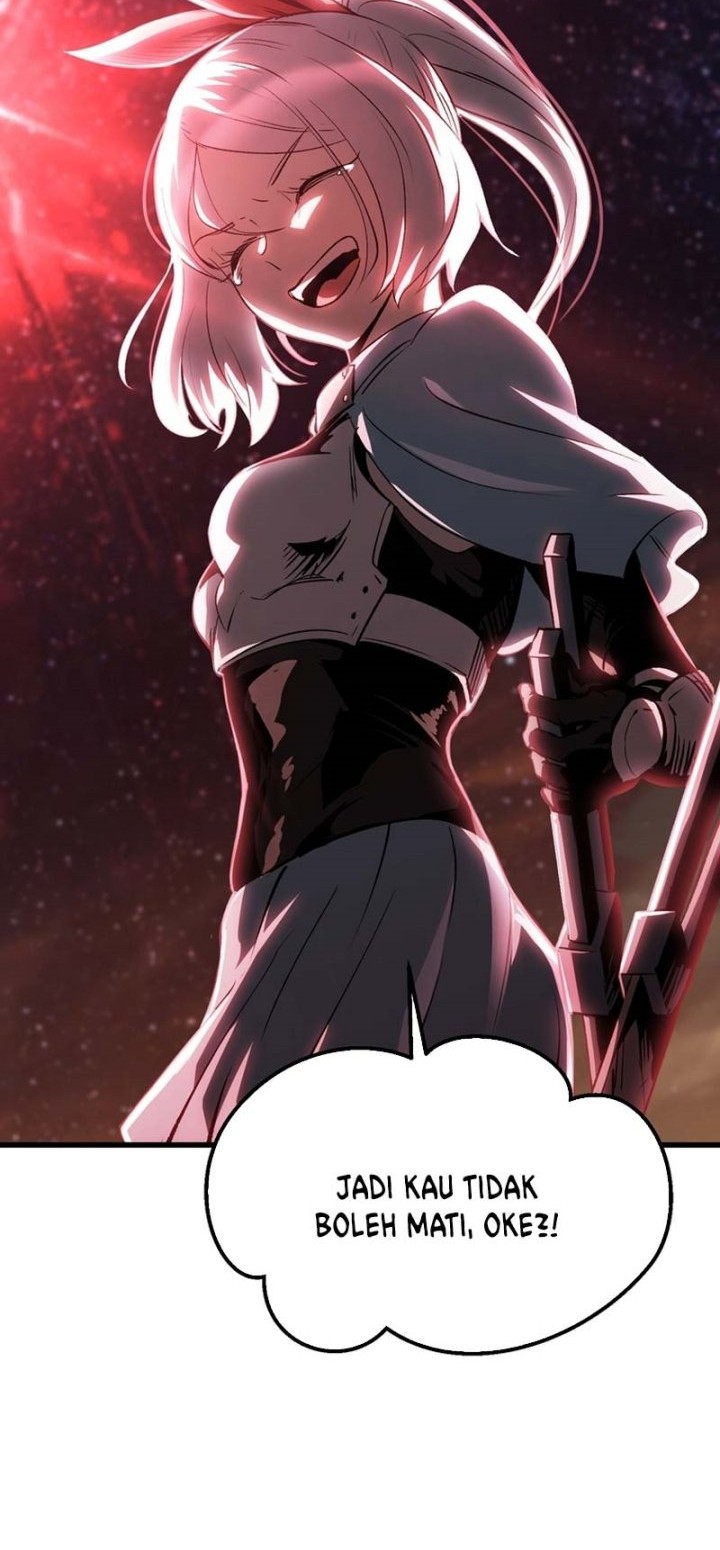 Chapter 179 - halaman 74