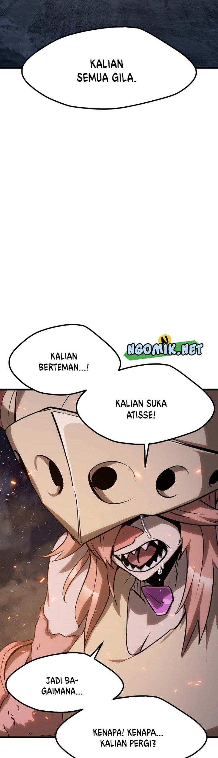Chapter 179 - halaman 77