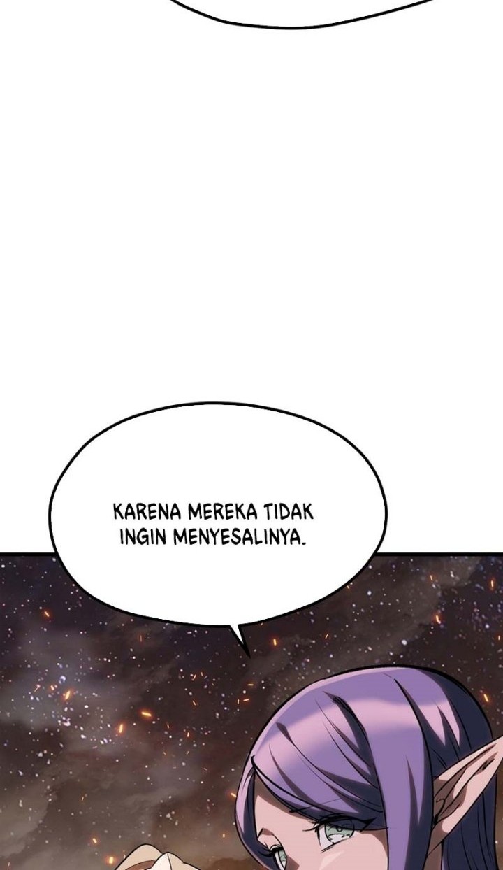 Chapter 179 - halaman 78