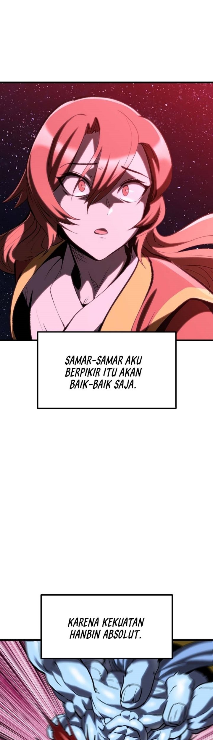 Chapter 179 - halaman 5