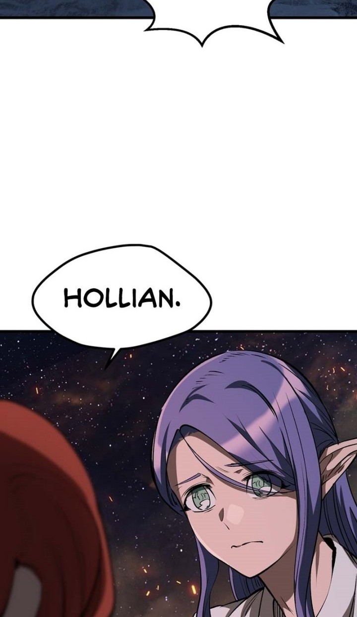 Chapter 179 - halaman 80
