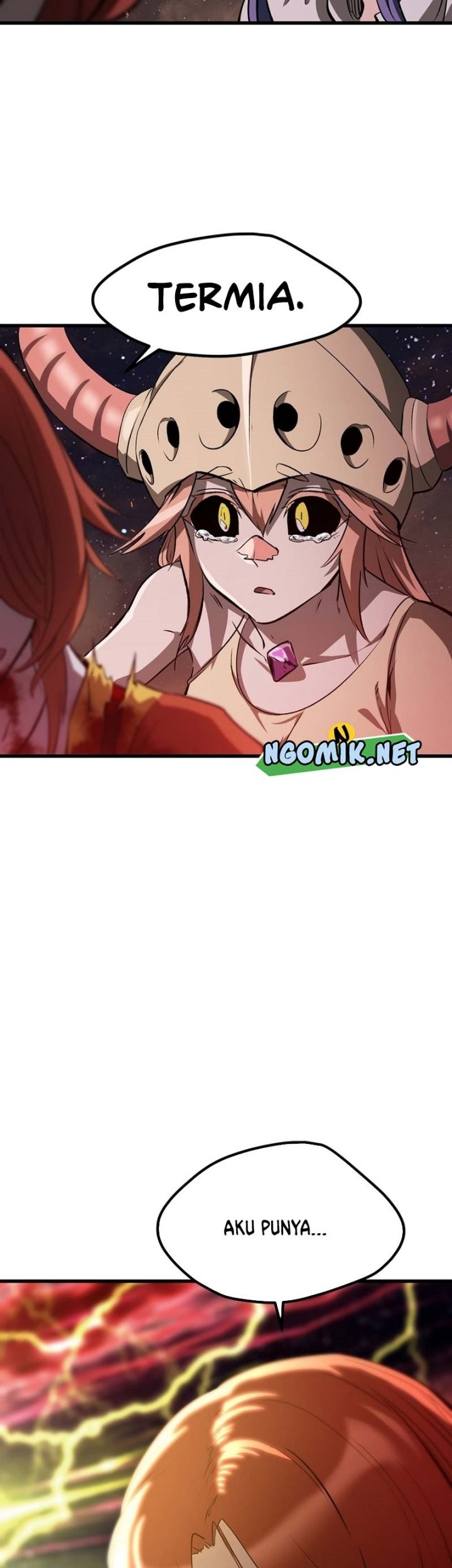 Chapter 179 - halaman 81