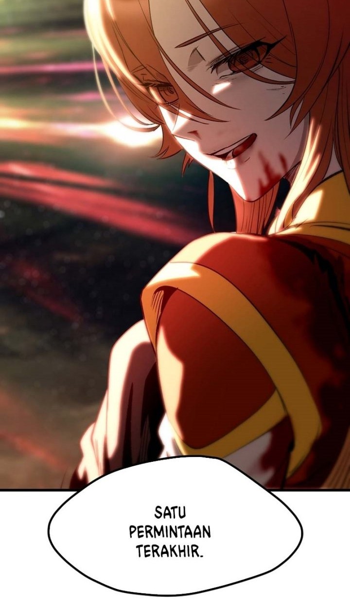 Chapter 179 - halaman 82