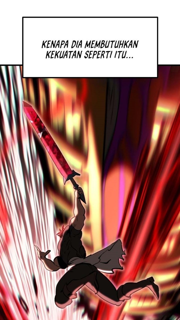 Chapter 179 - halaman 8