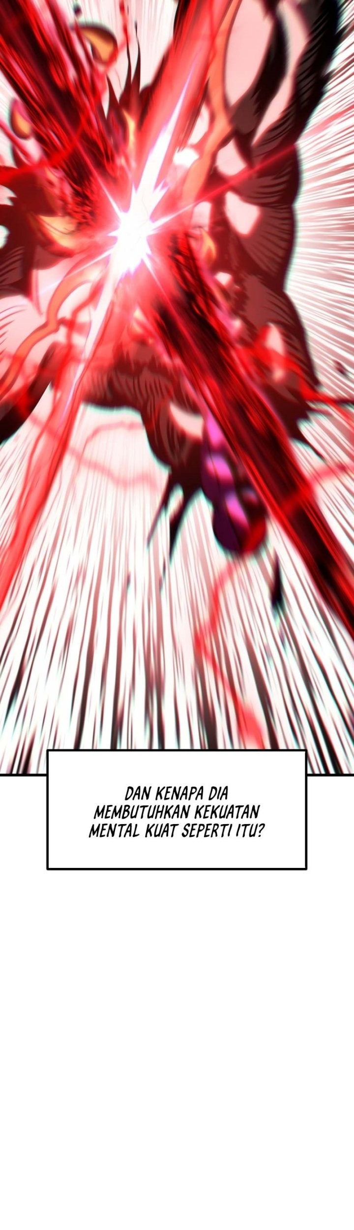 Chapter 179 - halaman 9
