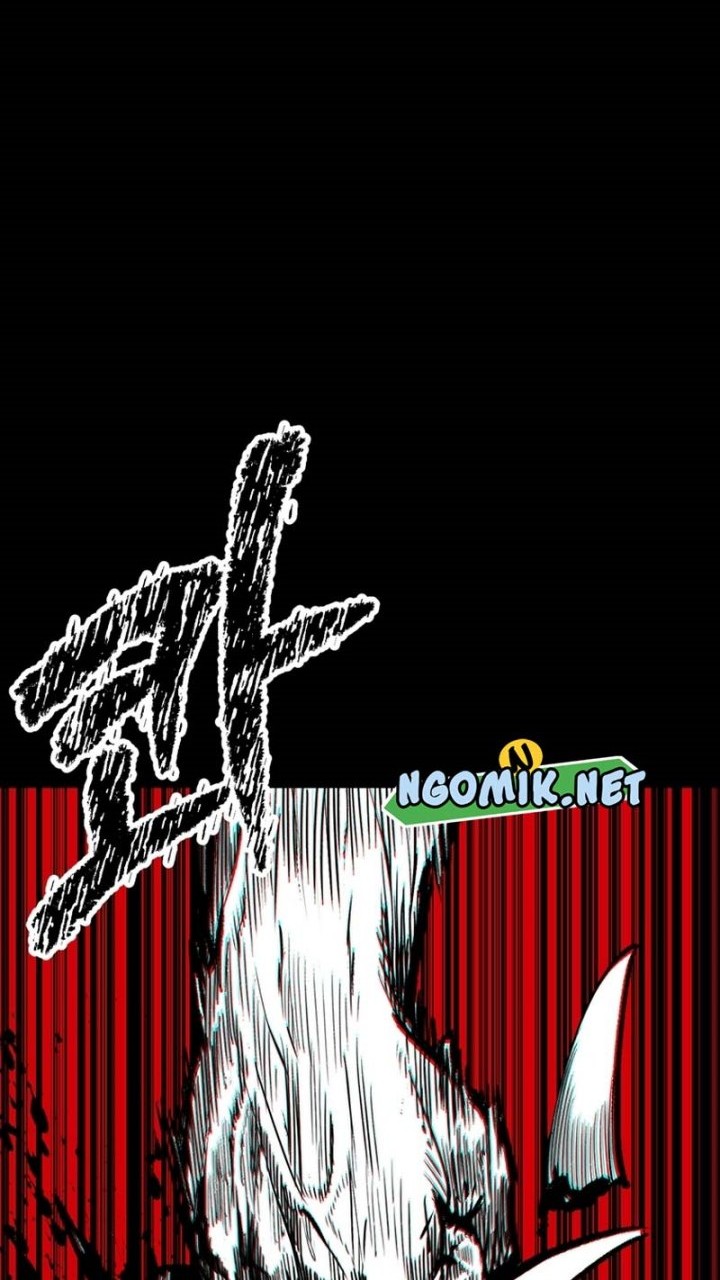 Chapter 179 - halaman 12