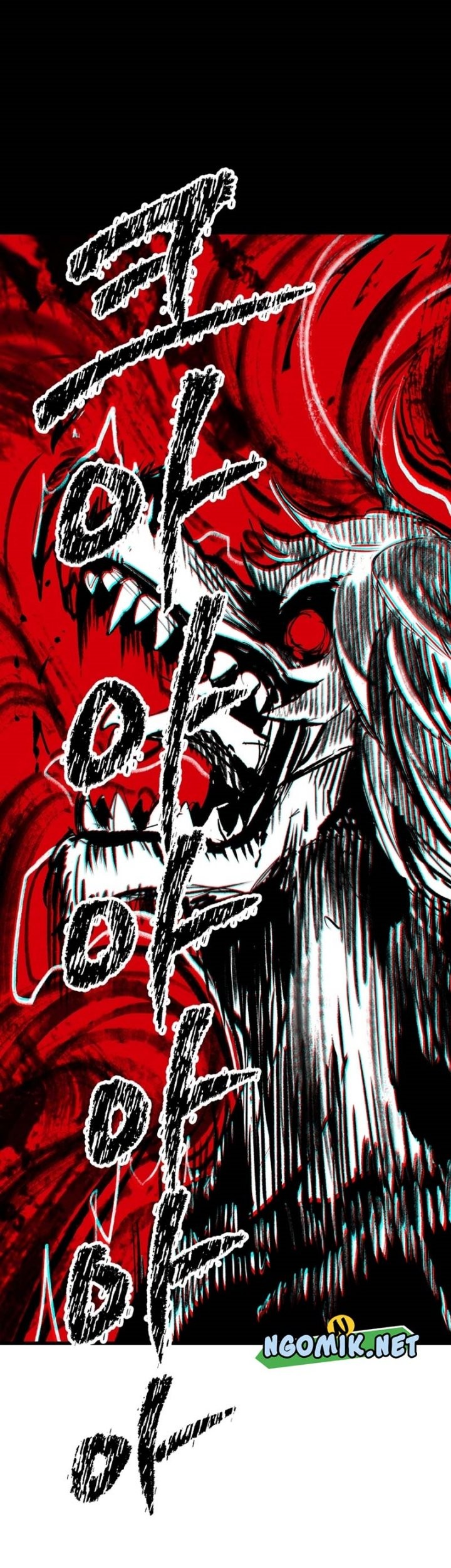 Chapter 179 - halaman 17