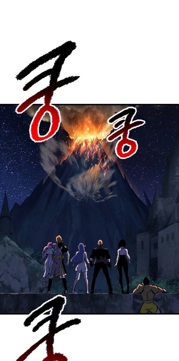 Chapter 179 - halaman 18