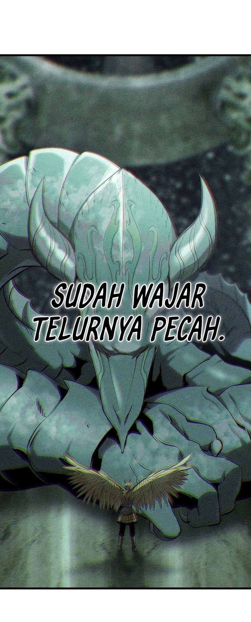 Chapter 178 - halaman 20