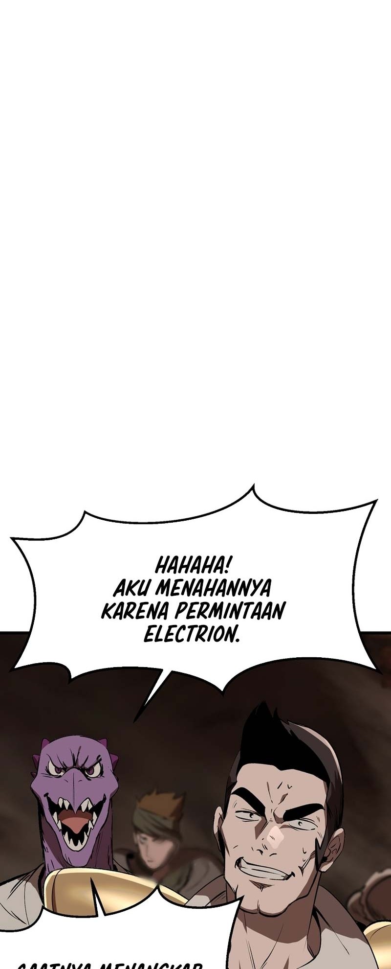 Chapter 178 - halaman 22