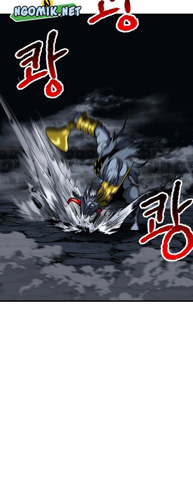 Chapter 178 - halaman 26