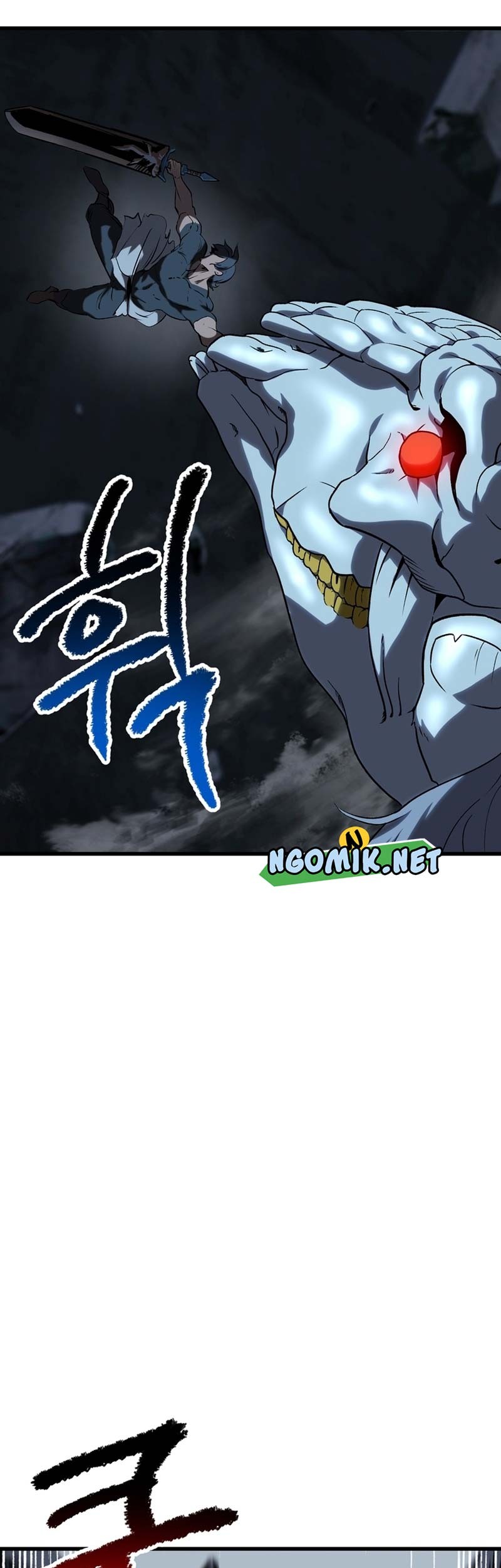 Chapter 178 - halaman 29