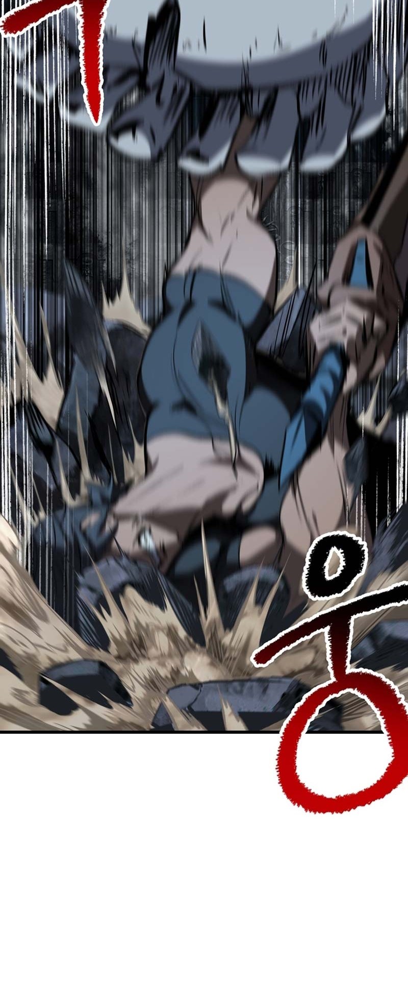 Chapter 178 - halaman 30