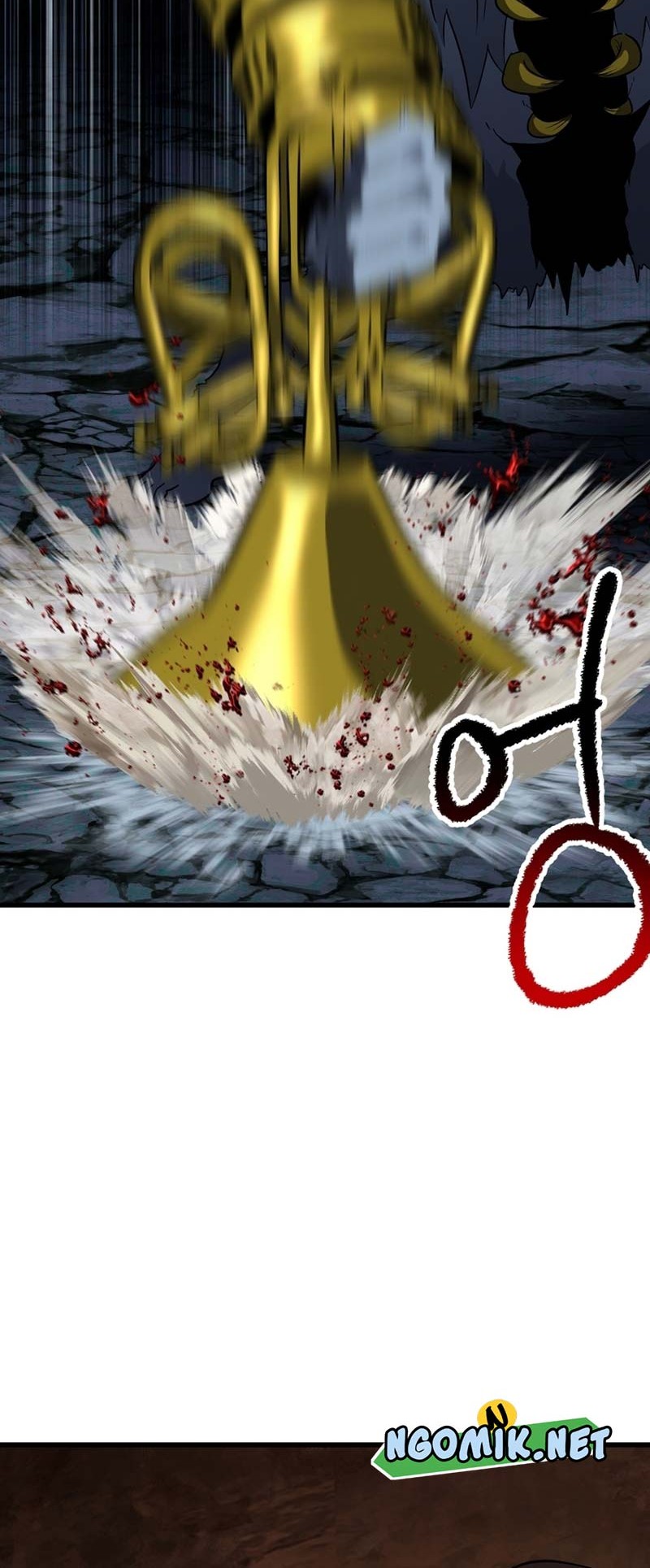 Chapter 178 - halaman 32