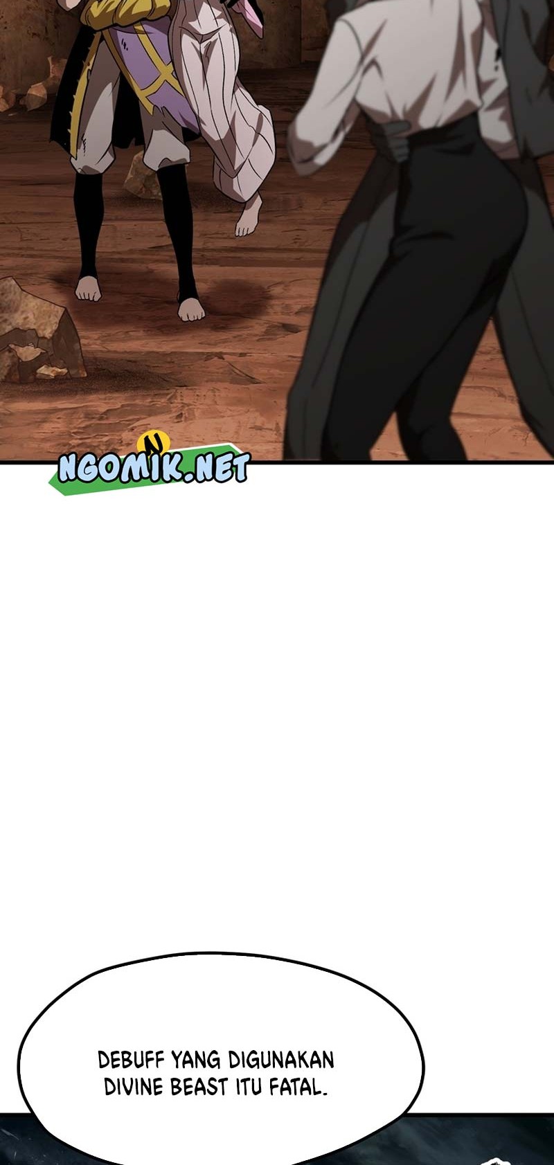 Chapter 178 - halaman 40
