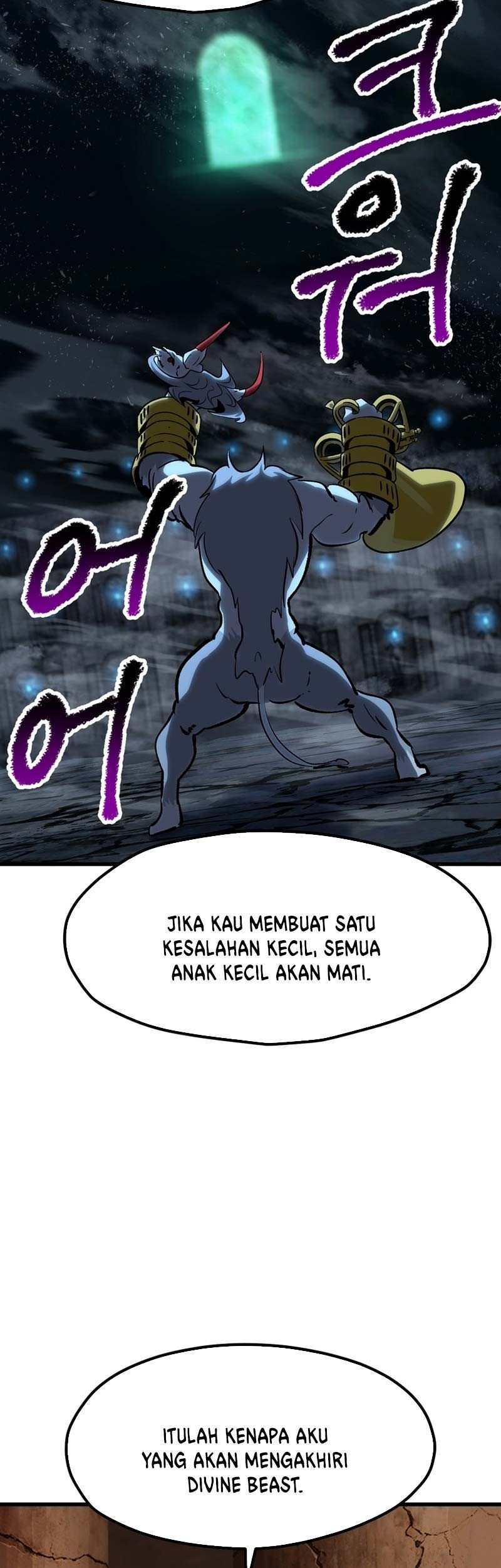 Chapter 178 - halaman 41