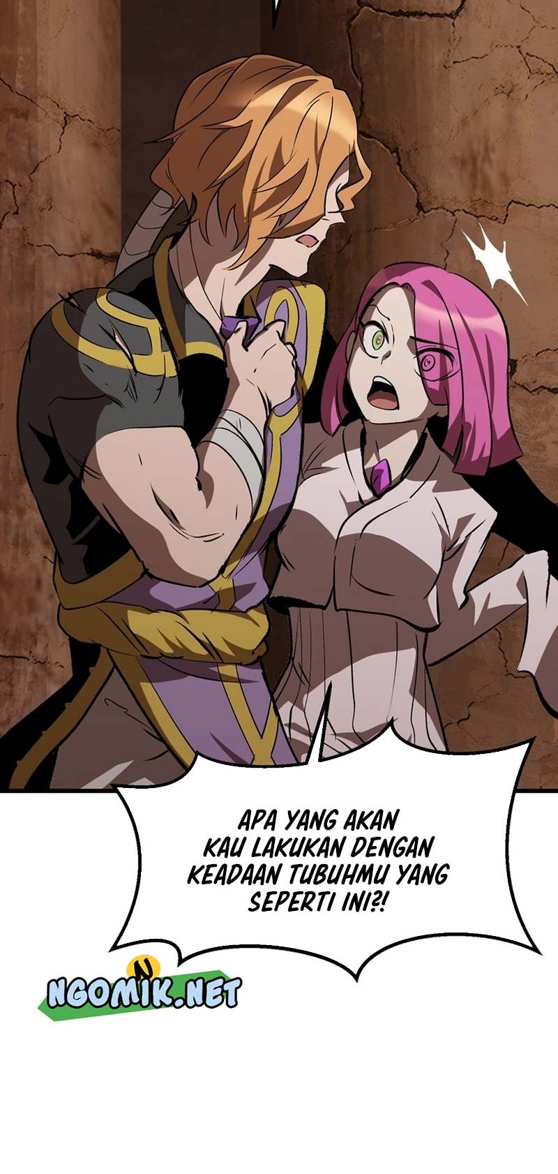 Chapter 178 - halaman 42