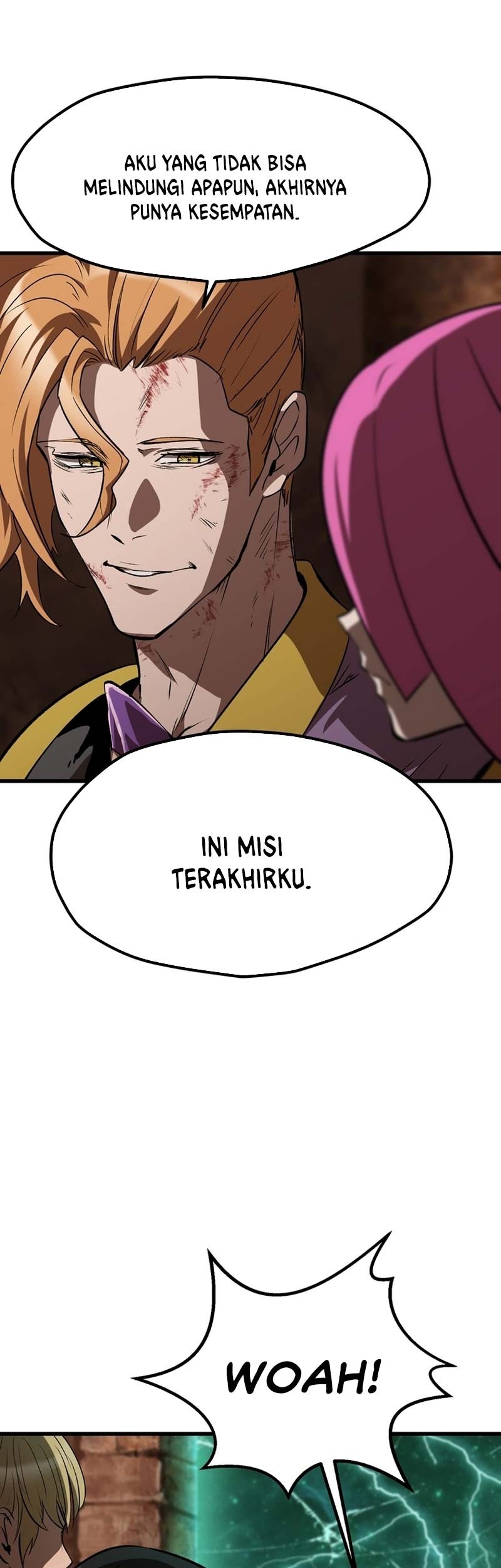 Chapter 178 - halaman 43