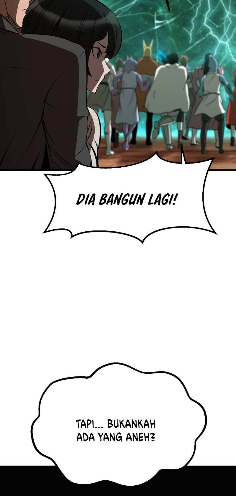 Chapter 178 - halaman 44